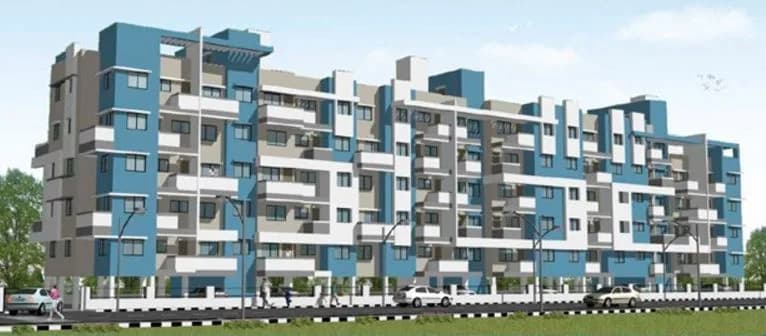 Sai Hira Classique — Image