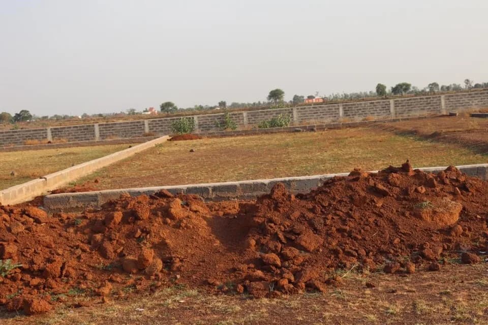 Maruti Vihar Phase 2, Naya