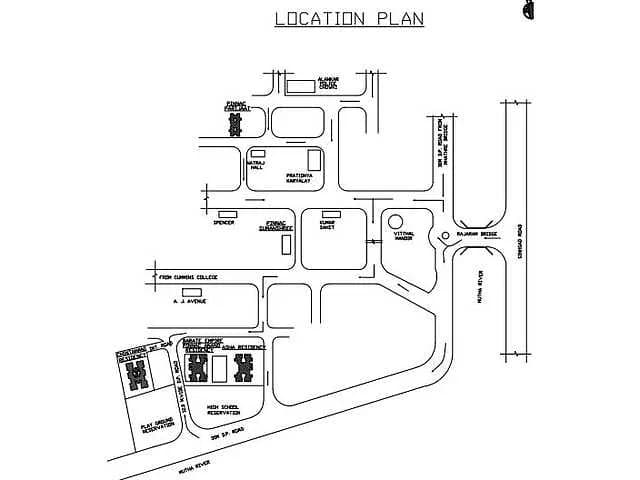 Pinnac Barate Empire, Karve Nagar