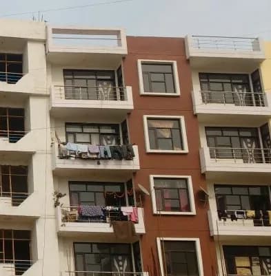 Apna Ghar, Sector 73