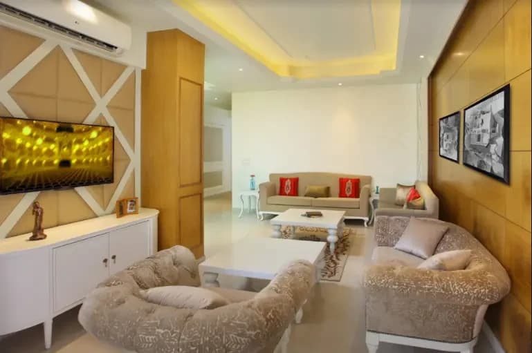 Mahagun Mantraa 2, Greater Noida West