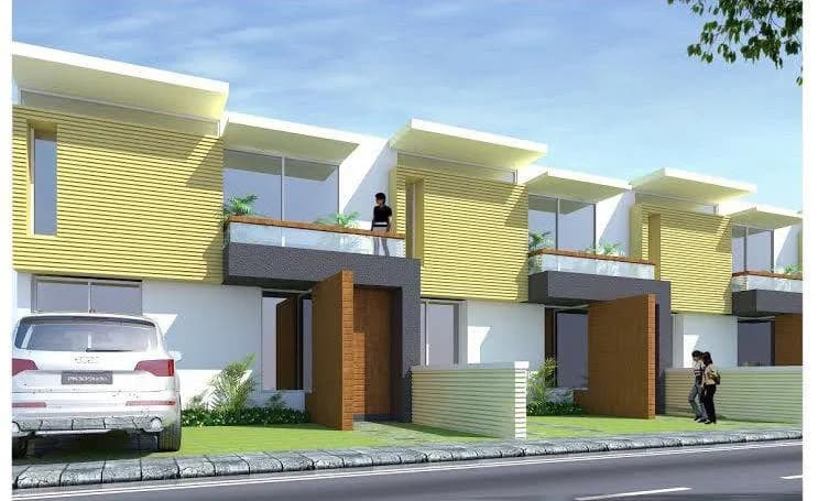 Indore Hot Shankeshwar Parshwanath, AB Bypass Road