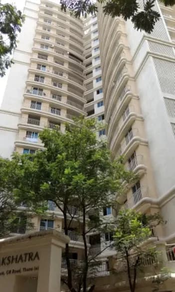 Vijay Nakshatra, Kasar vadavali