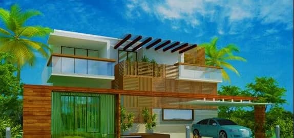 Ajmal Enclave, Doddaballapur