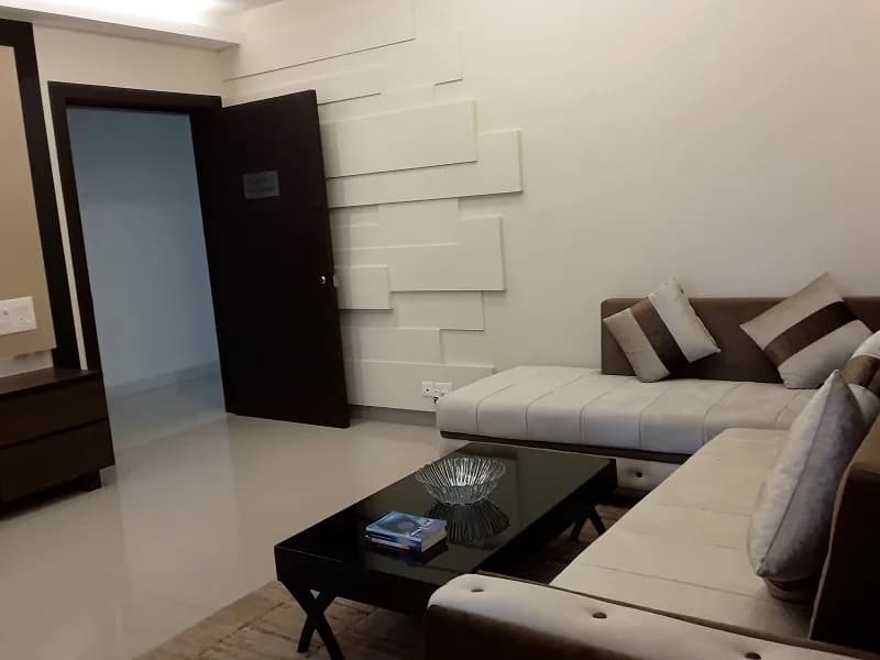 Unimark Springfield, Rajarhat