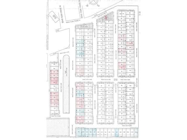 Vasundhara Extension, Sujroo
