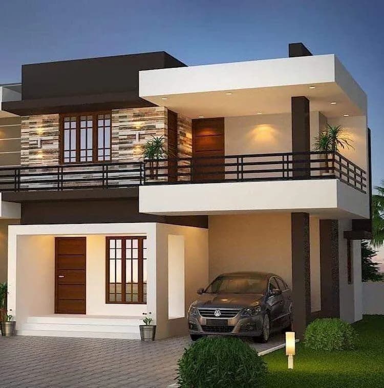 Housingmani City, Bidhannagar