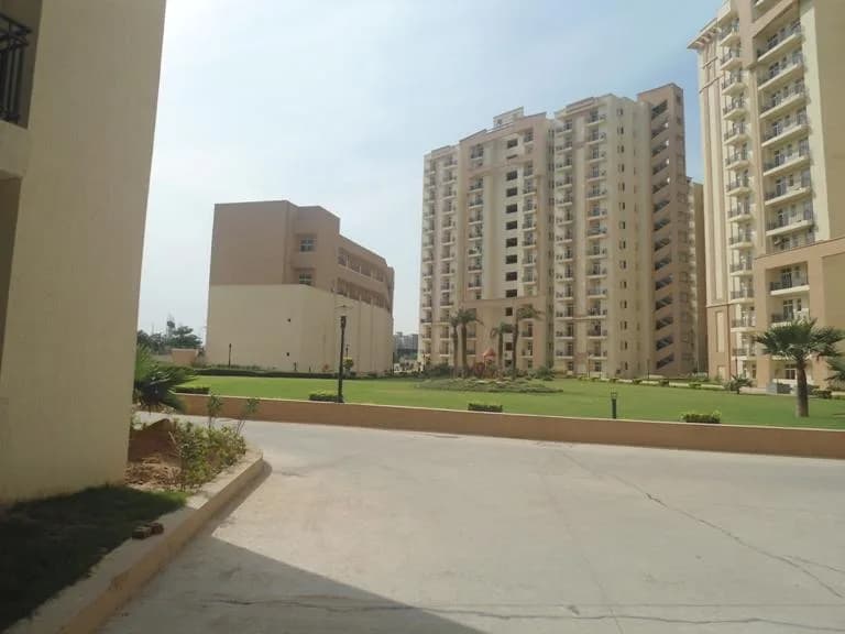 Nimai Greens, Alwar Bypass Road