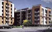 Prime Divya Apartments, Beltola