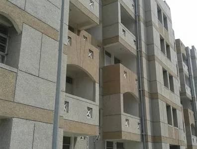 Dda Gh 3, Sector 28 Rohini