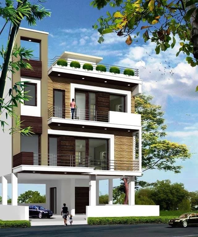 Annai Aashka, Vengaivasal