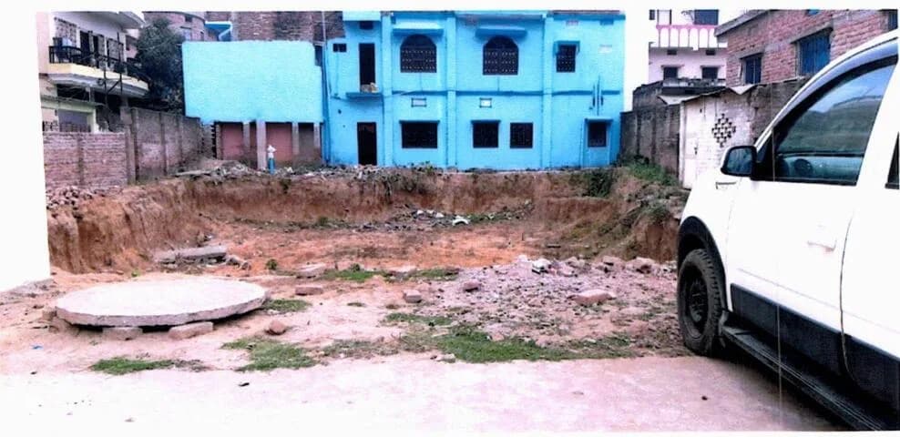 Swarn Anant Enclave, Fatehpur
