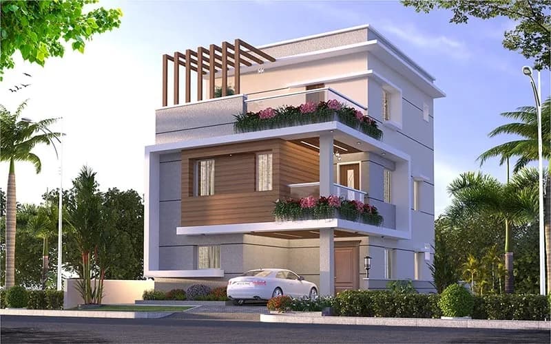 APR Mukkas Praveens Signator, Mallampet