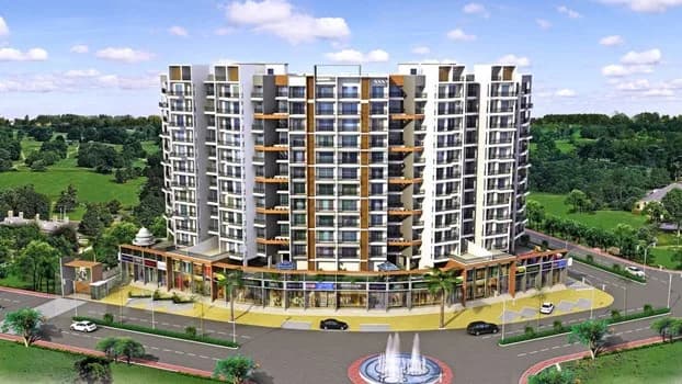 Dudhe Vitevari, Panvel