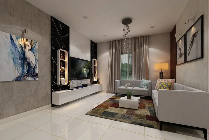 Elegant Exquisite, Rajarajeshwari Nagar