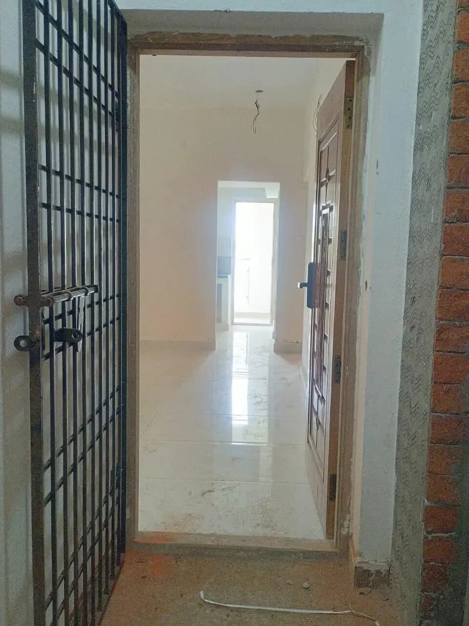 Ramkhar Lakshmi Flats, Madipakkam