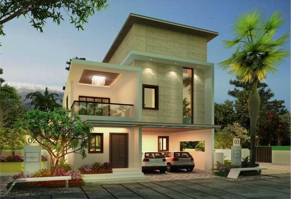 Gem Estrella Kuber, Kollur