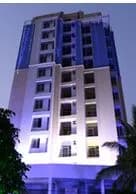 Sun Royal, Kariavattom