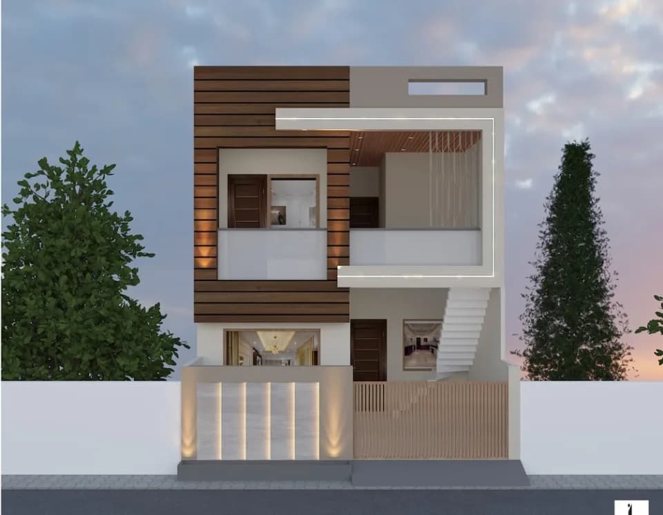 Gulmohar City, Hoshiarpur Road
