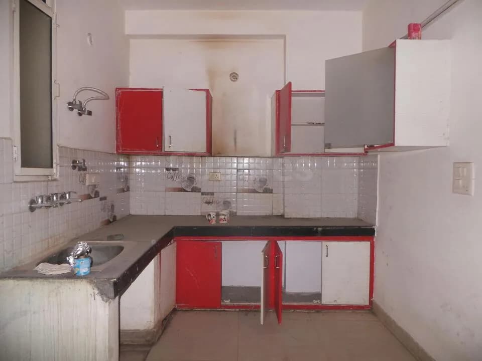 Aashi Comfort Residency, Sarfabad Village