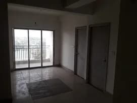 Daffodil Waterfront, Behala