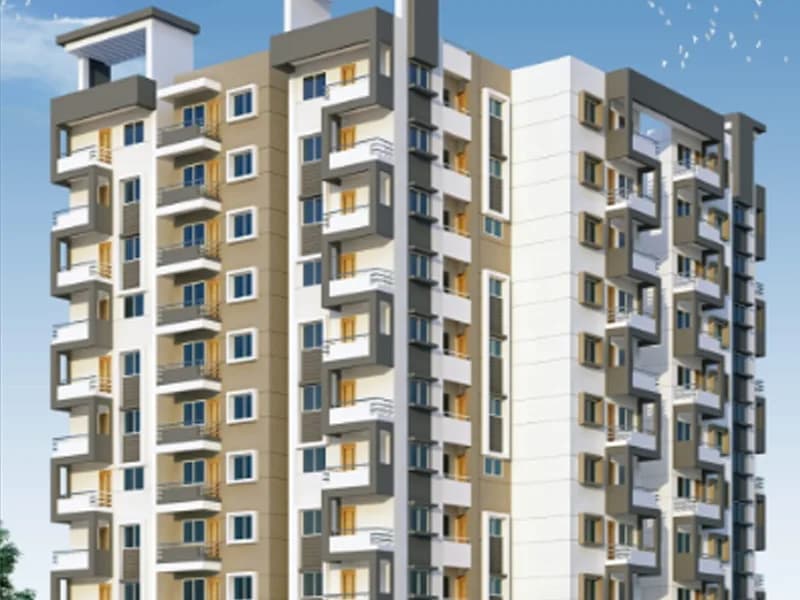 Signature Heights, Pipliyahana