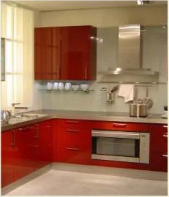 Ellora Pinecrest, Pune Solapur Road