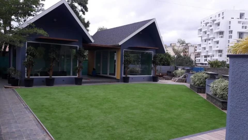 Saniket Sunwinds, Siddharth Nagar