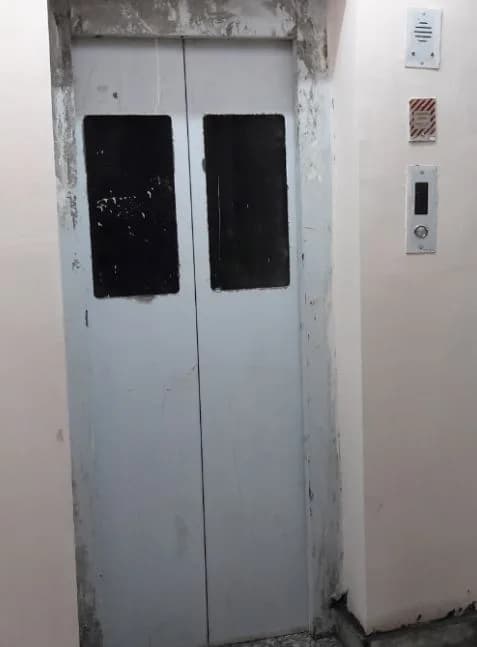 Mahadev Floors, Uttam Nagar