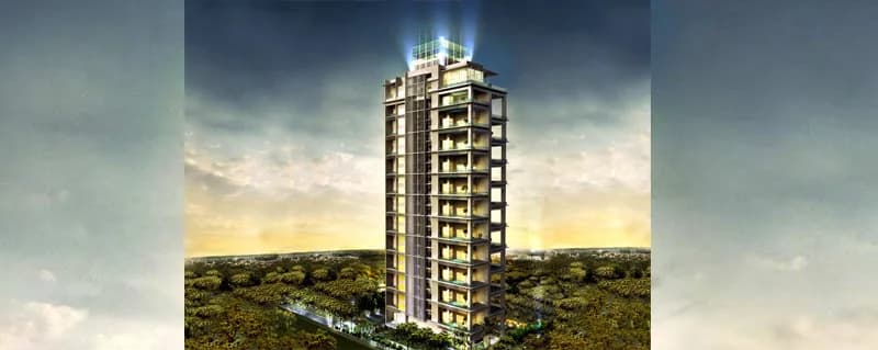 ABIL Gods Blessings, Koregaon Park Annexe