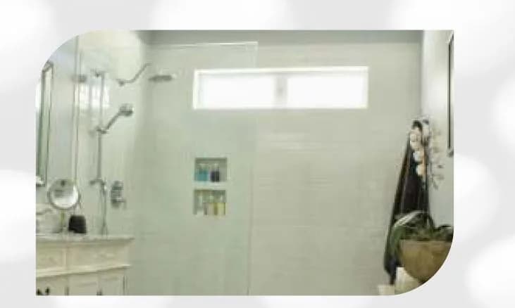 Sidhivinayak Chetan Apartments — Bathroom