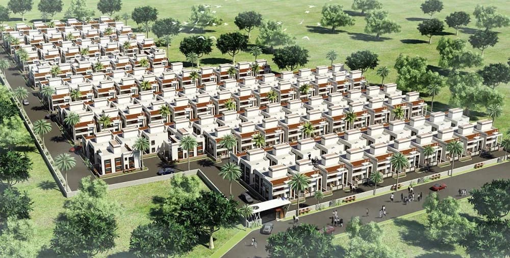 Supratik Lifestyle, Baleshwar