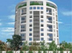 AJS Media Majestic Tower, Kaushambi