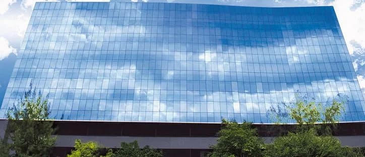 Godrej Eternia, Shivaji Nagar
