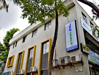 Renaissance Prima, Malleshwaram