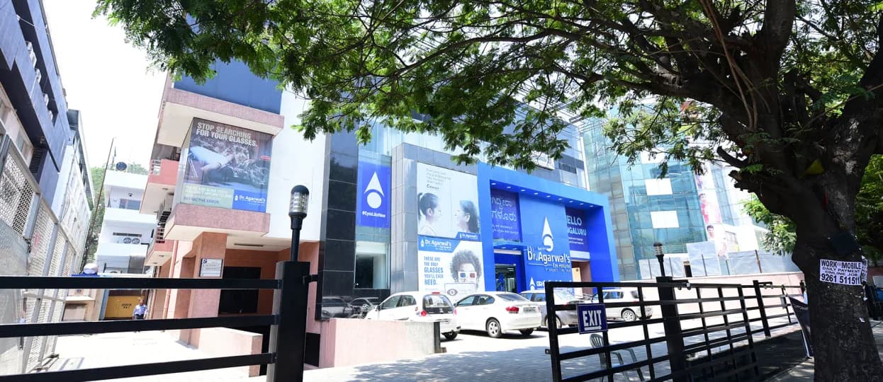 Salarpuria Sattva Zest, Bannerghatta Road