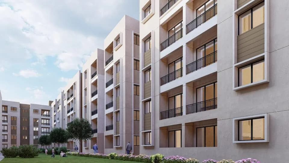 Larica Sonar Bari, Sonarpur