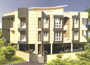 Adonai Grace, Kesavadasapuram