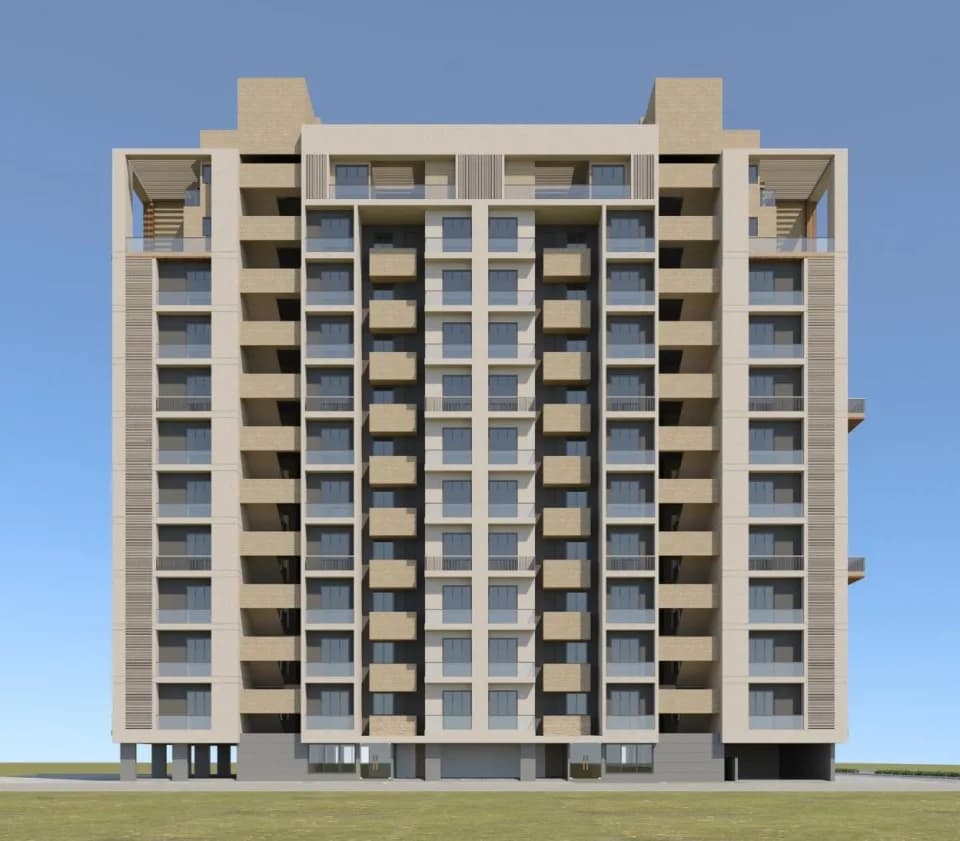 Shivam Shubham Sky, PAL