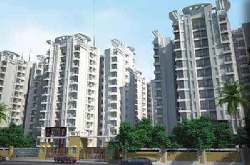 Pushpanjali Habitat, Shamshabad Road