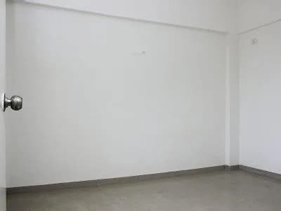 Vastukalp Utkarsh, Wakad