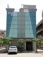 Shanker Plaza, Sanjay Place 