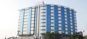 MJR Magnifique, Hi Tech City