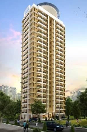 Shwas Tetracore 22, Aluva