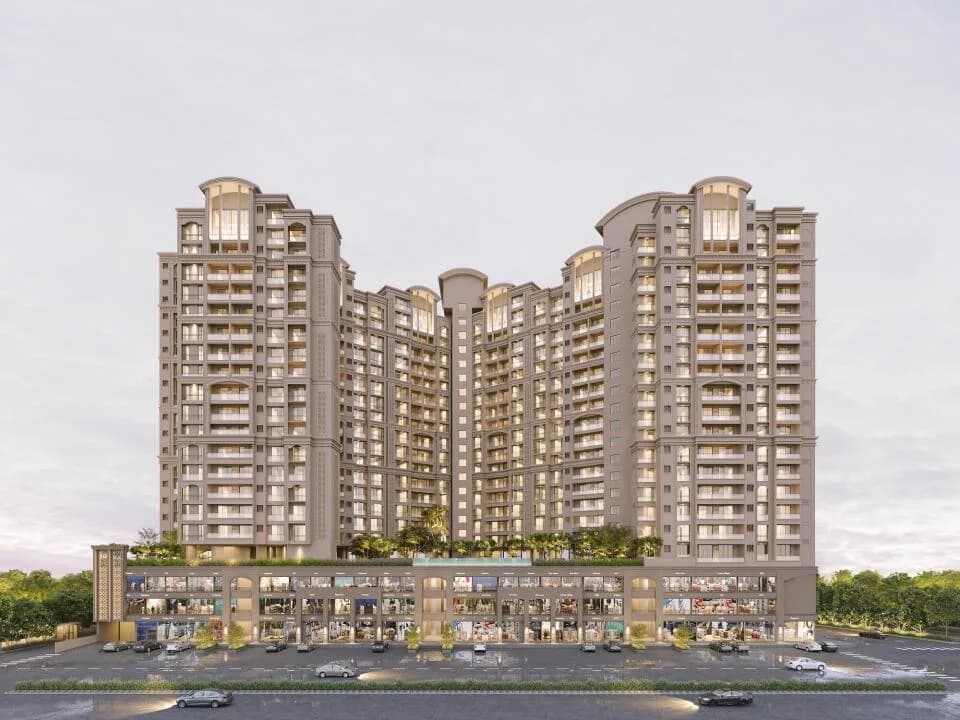 Krish Skylar, Kudasan