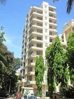 Prath Om Shivam — Image