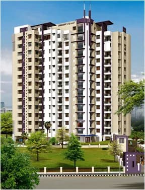 Crescent Kings Spear, Govindapuram