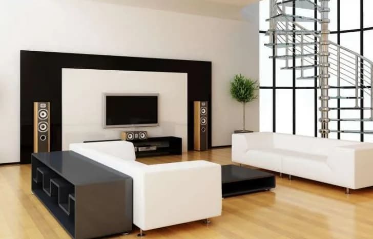 Elite 16, Malviya Nagar