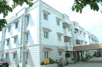 Sankar Santham, Thudiyalur
