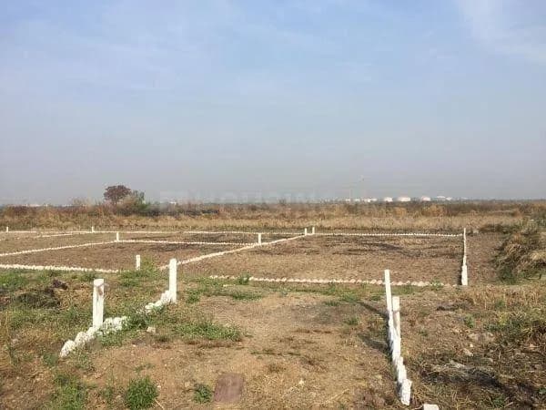 Samrajya Land Vindhane, Vindhane